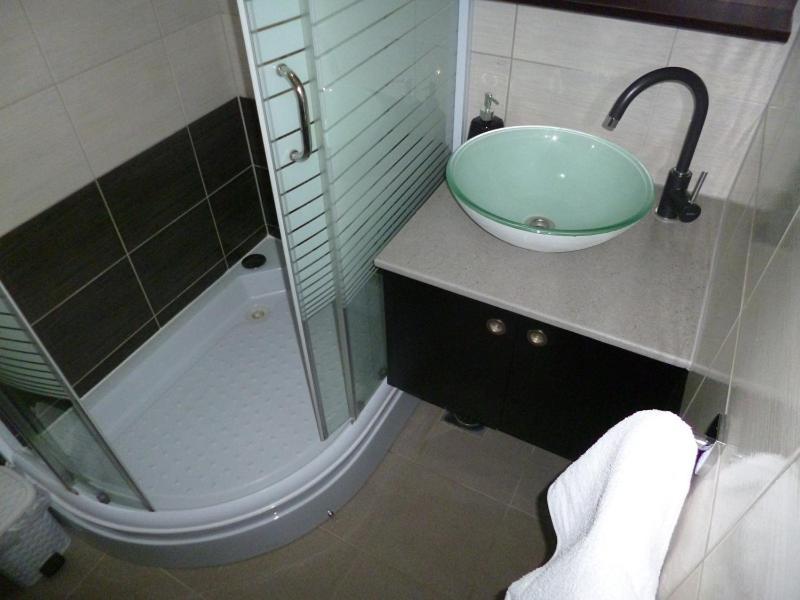 Hotel Stana Меджугорье Экстерьер фото